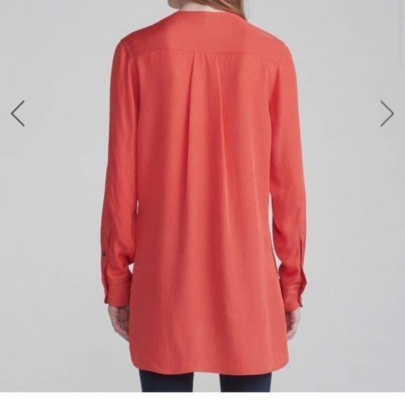 Rag & Bone Debbie Top - Picture 3 of 9